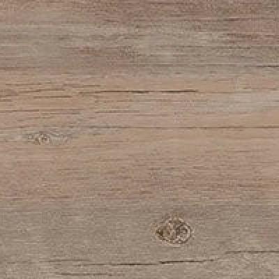 Sàn nhựa giả gỗ 2mm Deluxe DW1059